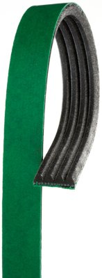 AC Delco Drive Belt