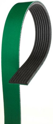AC Delco Drive Belt