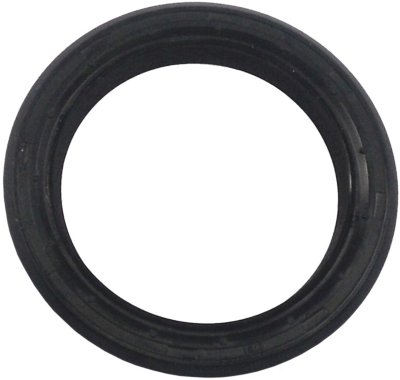 AC Delco Camshaft Seal