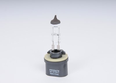 AC Delco Fog Light Bulb
