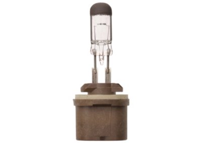 AC Delco Fog Light Bulb