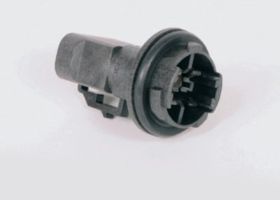 AC Delco Bulb Socket