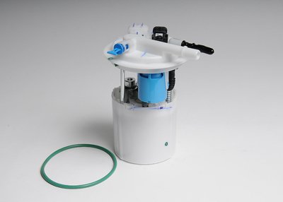 AC Delco Fuel Pump