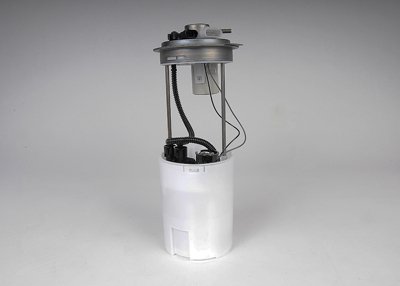 AC Delco Fuel Pump