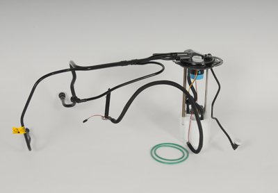 AC Delco Fuel Pump
