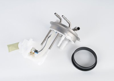 AC Delco Fuel Pump