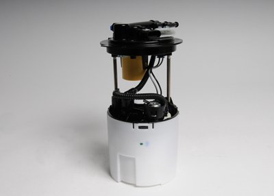 AC Delco Fuel Pump