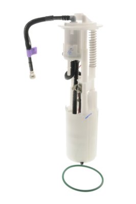 AC Delco Fuel Pump