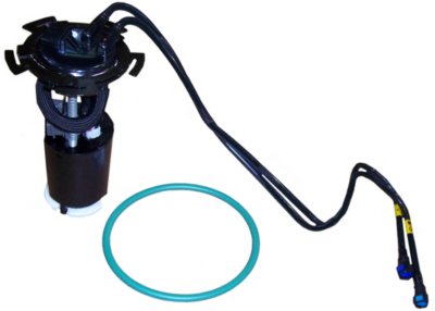 AC Delco Fuel Pump