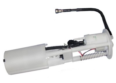 AC Delco Fuel Pump