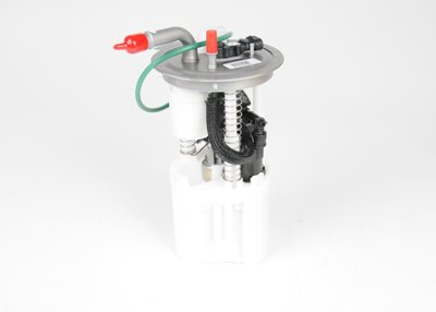 AC Delco Fuel Pump
