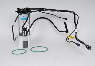 AC Delco Fuel Pump