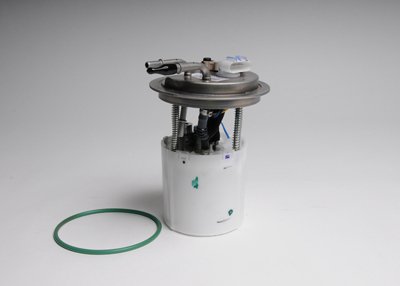 AC Delco Fuel Pump