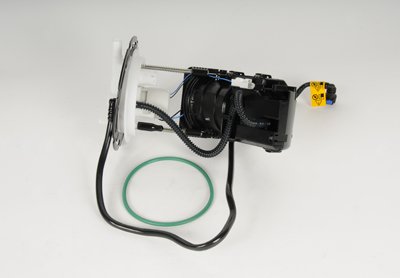 AC Delco Fuel Pump