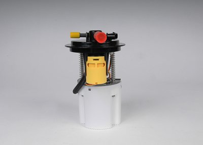 AC Delco Fuel Pump