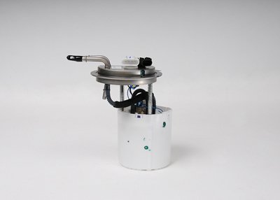 AC Delco Fuel Pump
