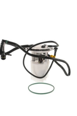 AC Delco Fuel Pump