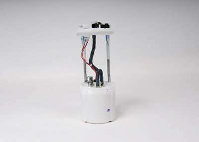 AC Delco Fuel Pump
