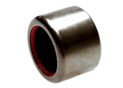 AC Delco Alternator Bearing