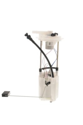 AC Delco Fuel Pump