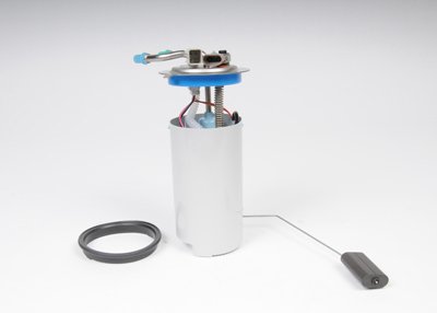 AC Delco Fuel Pump