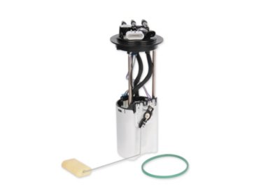 AC Delco Fuel Pump