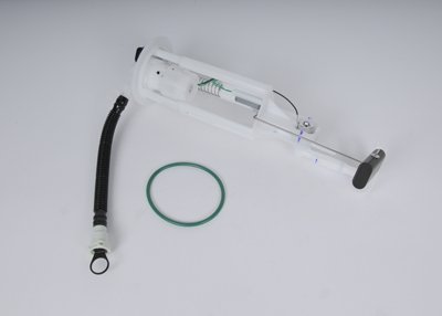 AC Delco Fuel Pump