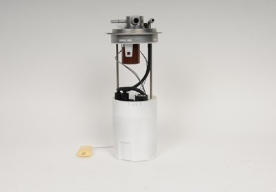 AC Delco Fuel Pump