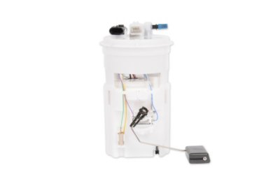 AC Delco Fuel Pump Pulsator