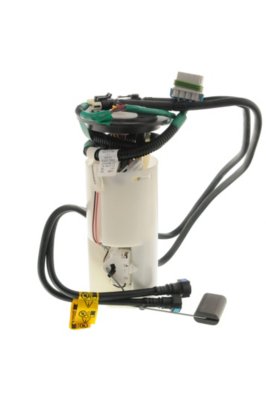 AC Delco Fuel Pump
