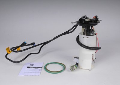 AC Delco Fuel Pump