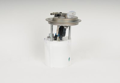 AC Delco Fuel Pump