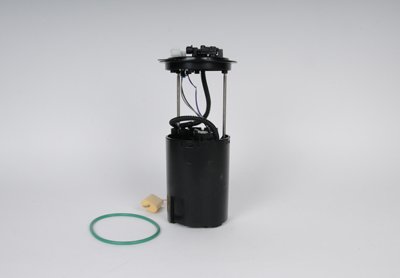 AC Delco Fuel Pump