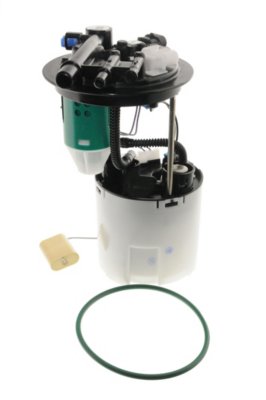 AC Delco Fuel Pump