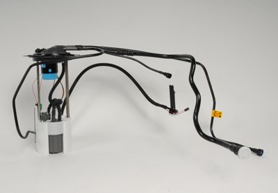AC Delco Fuel Pump