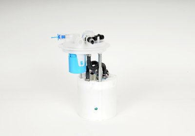 AC Delco Fuel Pump