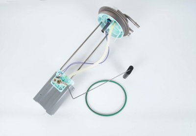AC Delco Fuel Pump