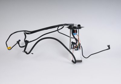 AC Delco Fuel Pump