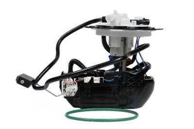 AC Delco Fuel Pump
