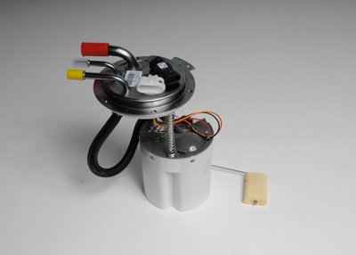 AC Delco Fuel Pump