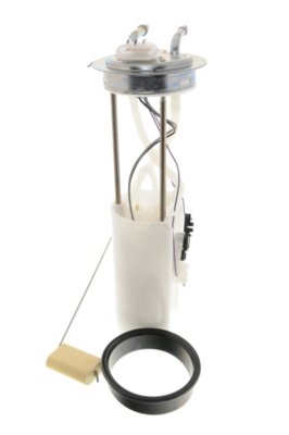 AC Delco Fuel Pump