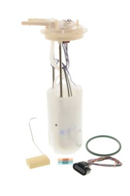 AC Delco Fuel Pump
