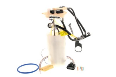AC Delco Fuel Pump
