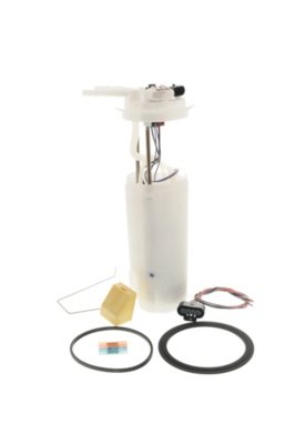 AC Delco Fuel Pump