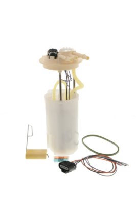 AC Delco Fuel Pump