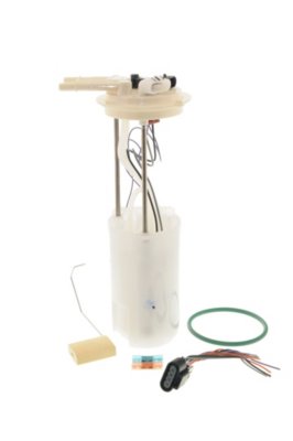 AC Delco Fuel Pump