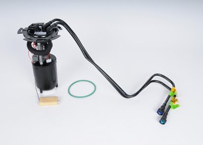AC Delco Fuel Pump