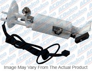 AC Delco Fuel Pump