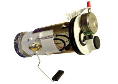 AC Delco Fuel Pump