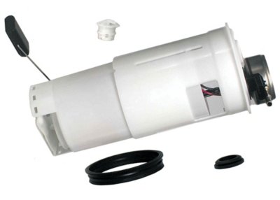 AC Delco Fuel Pump